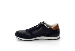 Lloyd Sneaker EDMOND 
