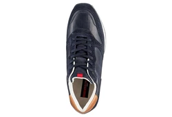 Lloyd Sneaker EDMOND 