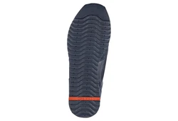 Lloyd Sneaker EDMOND 