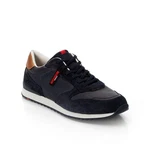 Lloyd Sneaker EDMOND 