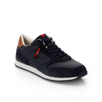 Lloyd Sneaker EDMOND Lloyd Sneaker EDMOND