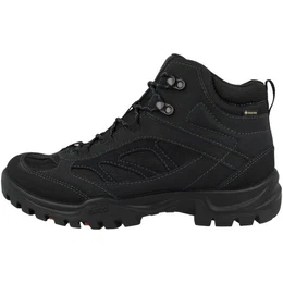 Xpedition III M Drak 2.0 Mid GTX M Herren Schnrboots