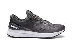 Craft X165 ENGINEERED Sneaker 999000