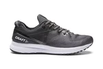 Craft X165 ENGINEERED Sneaker 999000