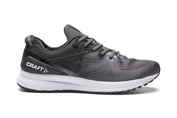Craft X165 ENGINEERED Sneaker 999000