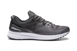 X165 ENGINEERED m 999000 Sneaker