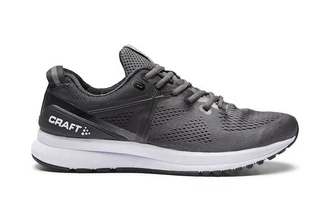 Craft X165 ENGINEERED Sneaker