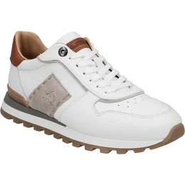 LFM221.050.4260 Sneaker