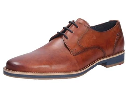 Schnrschuh Klassischer Schnitt