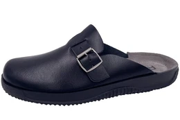 Soltau-H 1970-90 Clog