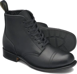 Stiefel