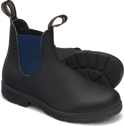 Stiefel