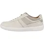 Clarks Sneaker Low image