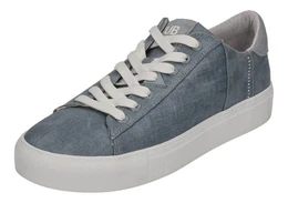 HOOK M CS C06 Sneaker Arona Blue