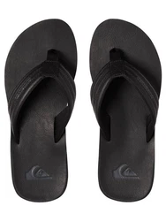 Quiksilver Carver Nubuck Sandale 