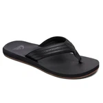 Quiksilver Carver Nubuck Sandale 