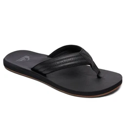 Carver Nubuck Sandale