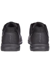 Energetics City Trainer Iv Hallenschuh 