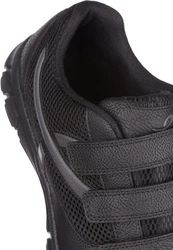 Energetics City Trainer Iv Hallenschuh 