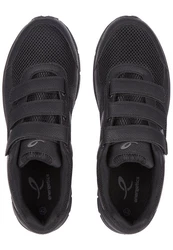 Energetics City Trainer Iv Hallenschuh 
