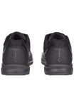 Energetics City Trainer Iv Hallenschuh 