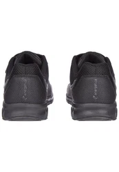 Energetics City Trainer Iv Hallenschuh 