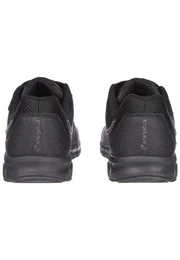 City Trainer Iv Hallenschuh (1-tlg)
