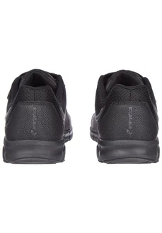 Energetics City Trainer Iv Hallenschuh