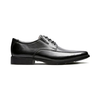 Clarks Tilden Walk Schnürschuh