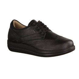 615 Schnrschuh