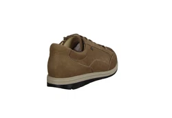 Finn Comfort Schnürschuh Falkland Braun/Beige