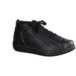 650 Schnrschuh