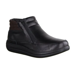640 Schnrschuh
