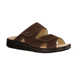 Danzig-S Sandalette