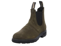 Chelsea Boots Ankleboots