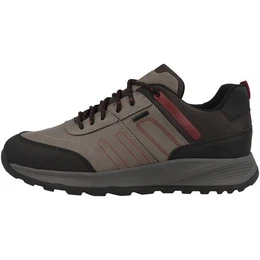 U Terrestre B Wpf A Herren Sneaker