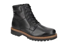 1043.50.17 Stiefel