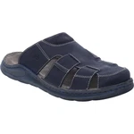 Josef Seibel Maverick 02 blau (2710286 540)