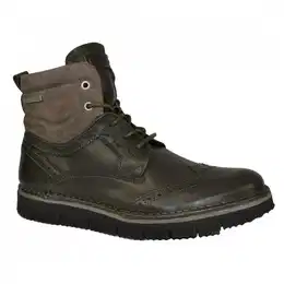 Creak M Y18072 Stiefel Taupe