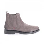 Guess Schuhe