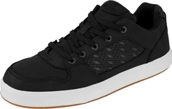 normani Sneaker Milwaukee Schwarz