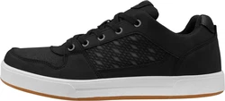 normani Sneaker Milwaukee Schwarz