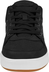 normani Sneaker Milwaukee Schwarz