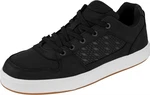 normani Sneaker Milwaukee Schwarz
