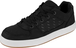 normani Sneaker Milwaukee Schwarz