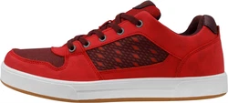 normani Sneaker Milwaukee 