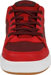 normani Sneaker Milwaukee 