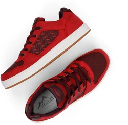 normani Sneaker Milwaukee 