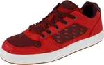 normani Sneaker Milwaukee 