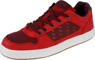 normani Sneaker Milwaukee normani Sneaker Milwaukee